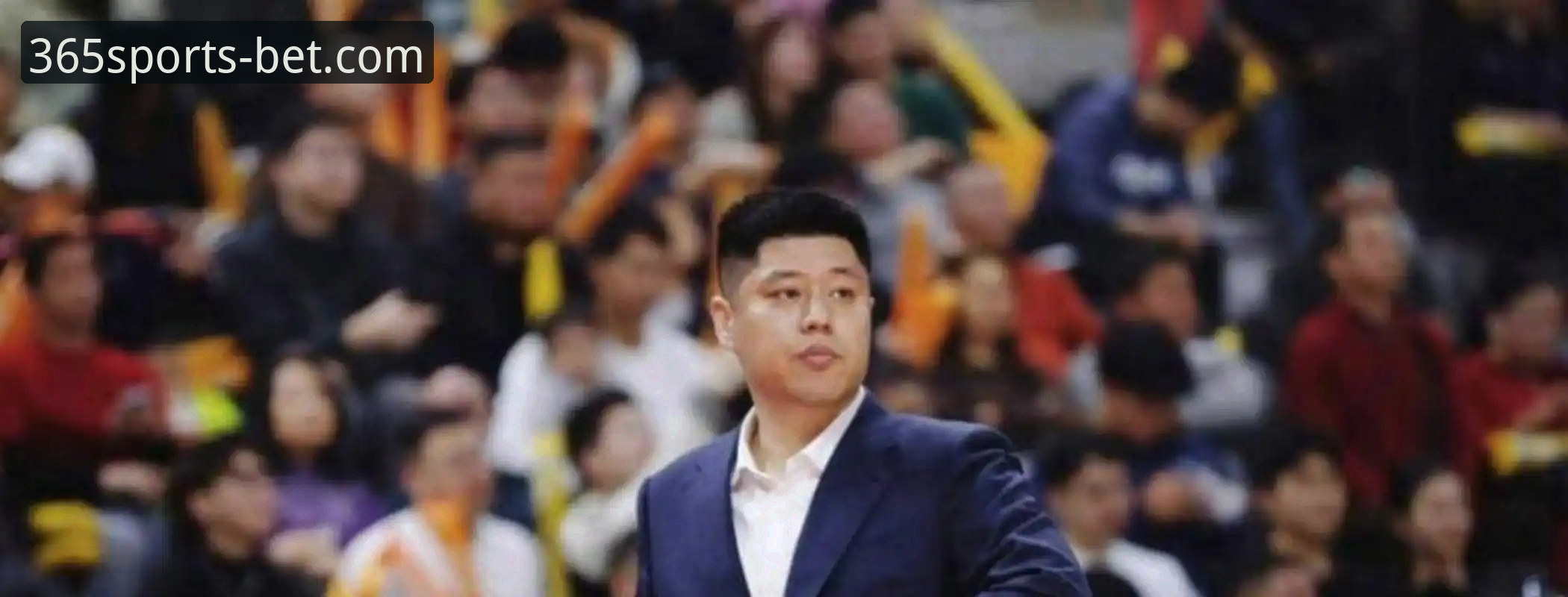 为什么山西男篮能在季后赛首轮横扫青岛，晋级八强？