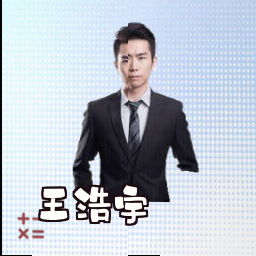 王浩宇